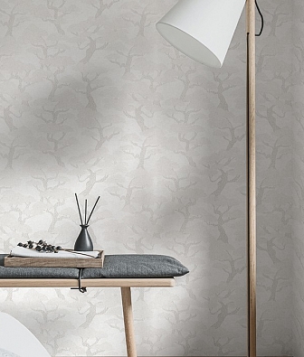 ���� Faboie Yazel BA-YZ0202