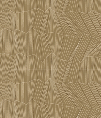 ���� Brewster Signature 3 BSS707G