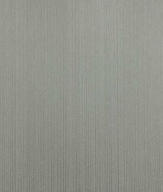 ���� Aura Plain Resource vol.2 B1180204