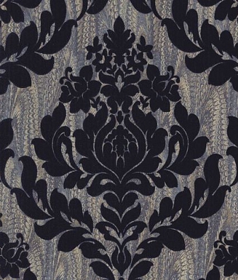���� 1838 Wallcoverings Elodie 1602-101-03