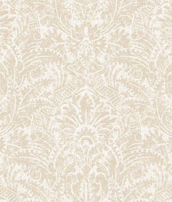  ProSpero Raw Elegance 343-347307
