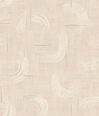 ���� Rasch Beltesto 429046