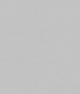  Collins & Company Deco 2 DC60607