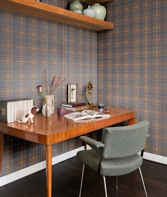 ���� Rasch Natural Colors 537451