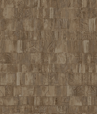 ���� Brewster Signature 3 BSH028F