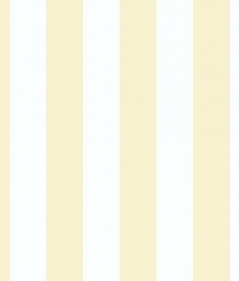 ���� Aura Rose Garden RG35702