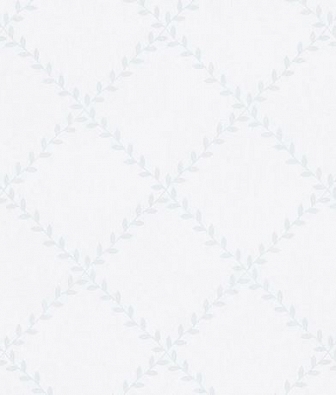 ���� Sandudd Metsapolku 5256-1