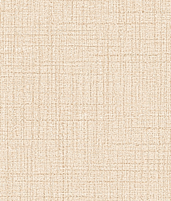 ���� Alessandro Allori Dolce Vita RDV2405-6