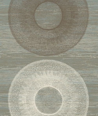 ���� Carl Robinson Edition 14 CR60402