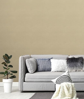 ���� Rasch Denzo II 806892