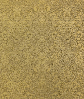 Hohenberger Precious 65188