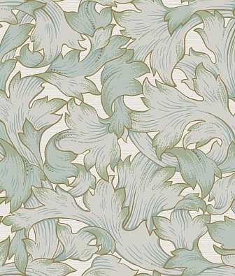 ���� York Modern Heritage NV5511