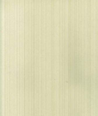 ���� Prestigious Textiles Pure 1909-007