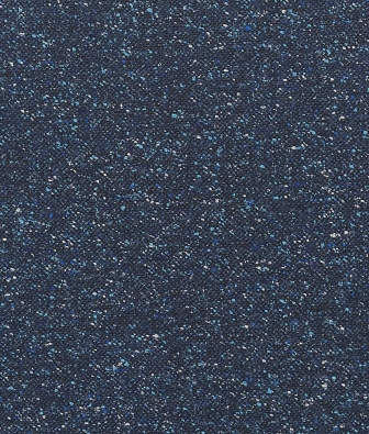 Designers Guild Brecon FDG2541/20