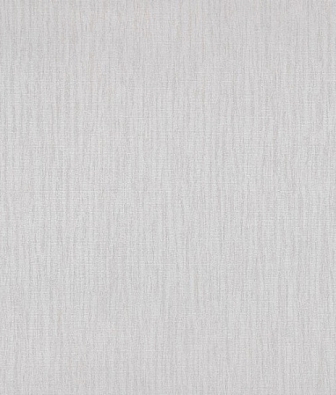 ���� ProSpero Tailor 73380202