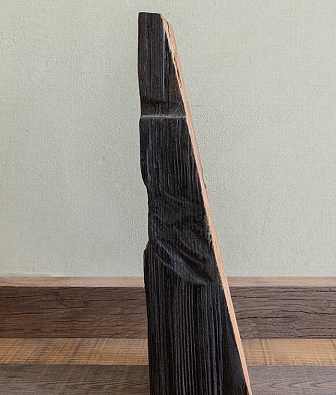 Grandeco Karuna A71002