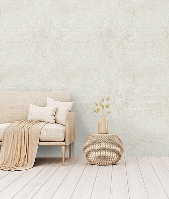  AS Creation Pacifica Deluxe 37381-5