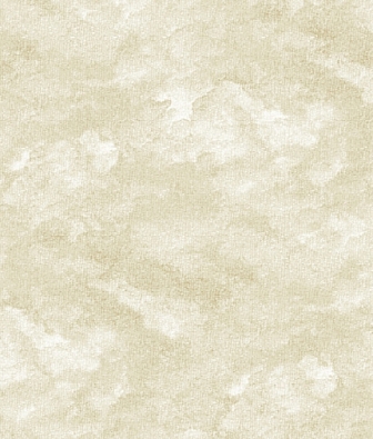  Aura Equinox FD25712