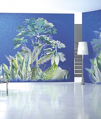 ���� Marburg Bombay 30165