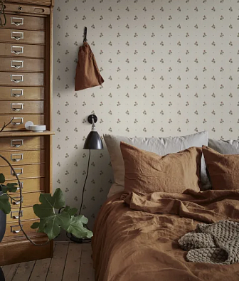 Sandberg Le Village S10268
