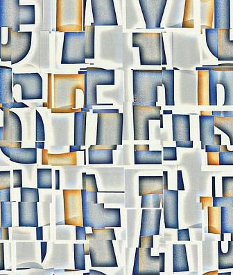 Camengo Isometrie 38880384