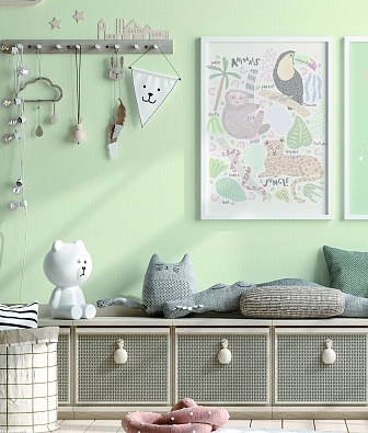  Alessandro Allori Dolce Vita RDV2413-4