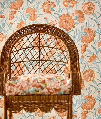 ���� Harlequin Idyllic 113132