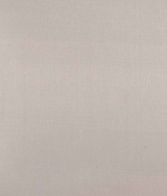  Armani Casa Precious Fibers 1 GA1 9091