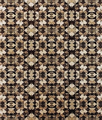  Matthew Williamson Samana W6657-03