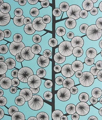 ���� MissPrint Kinfolk MISP1239