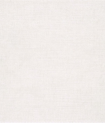 Designers Guild Bilbao II F1560/18