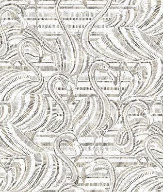 ���� York Conservatory CY1500