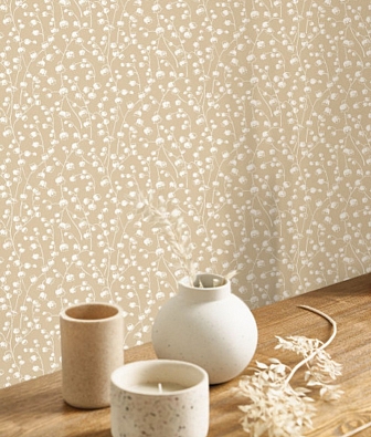 ���� Casadeco Flower Market 89241331