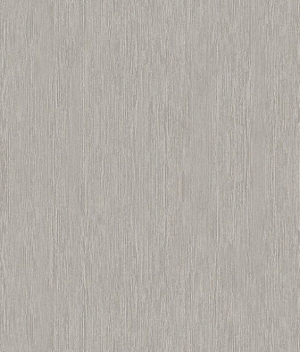 ���� Marburg Nuance 35305