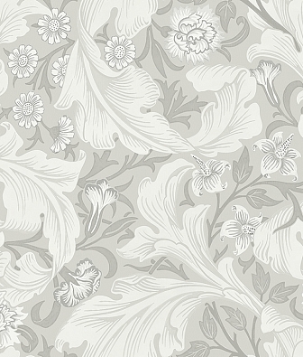 ������ Affresco Historical Wallpaper Part 1 JHD1911-COL5