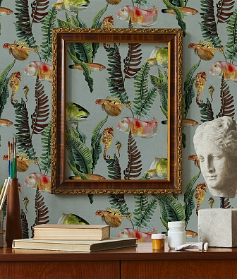 ���� Coordonne Naturae 9500021V