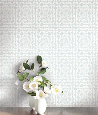  KT-Exclusive Mini Prints SD60600