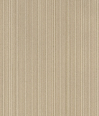 ���� Aura Silk Collection 3 SL27521