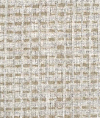 Osborne&Little Kanoko F7567-06