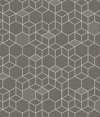 ���� Andrea Rossi Arlequin 54302-5