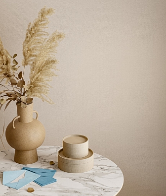 ���� Kerama Marazzi Weekend / Primavera KM7210