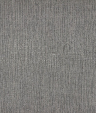 ���� ProSpero Tailor 73380712