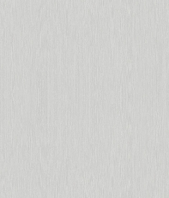 ���� Marburg Nuance 35302