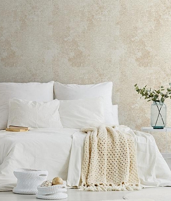  AS Creation Pacifica Deluxe 39950-5