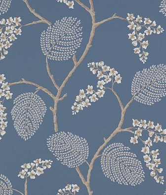  Colefax and Fowler Jardine Florals 07141/04