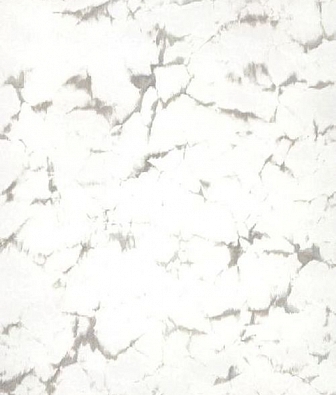 ���� Arlin Carta Papiro 884093