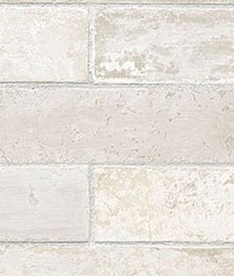 ���� Aura Illusions LL29532