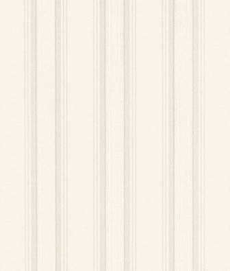 ���� Ralph Lauren Stripe Library LWP64363W