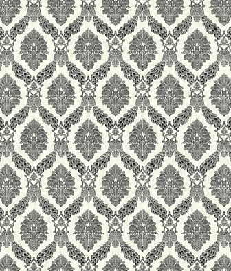 ���� York Tailored HO3305