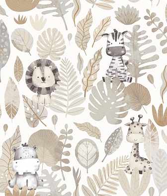 ���� Architector Little Genius Ti Amo KT82837